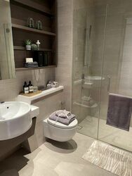 V On Shenton (D1), Apartment #477805701